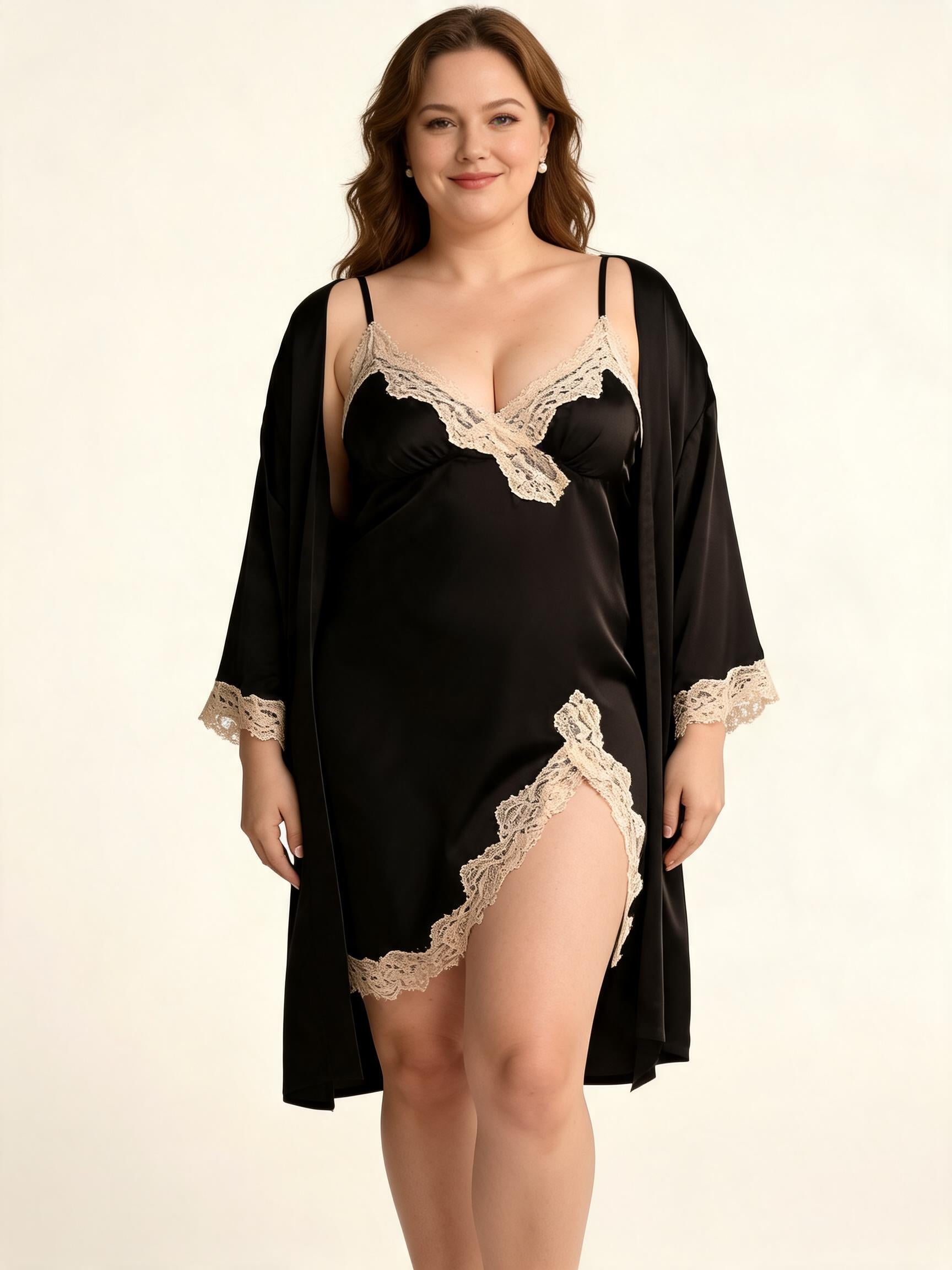 Vera Kiss product image | LIBC190