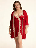 Vera Kiss product image | LIBC190