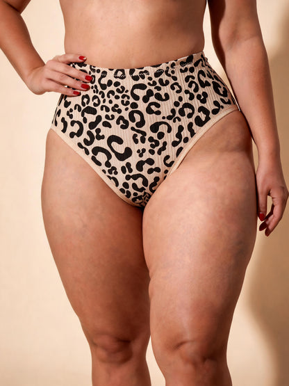 Soft Cotton Tummy Control & Breathable for Daily Wear Cotton