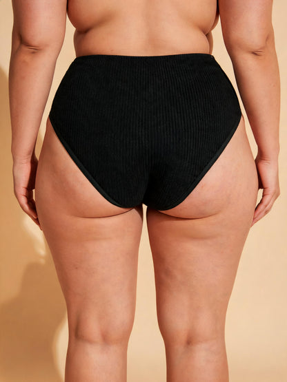 Soft Cotton Tummy Control & Breathable for Daily Wear Cotton