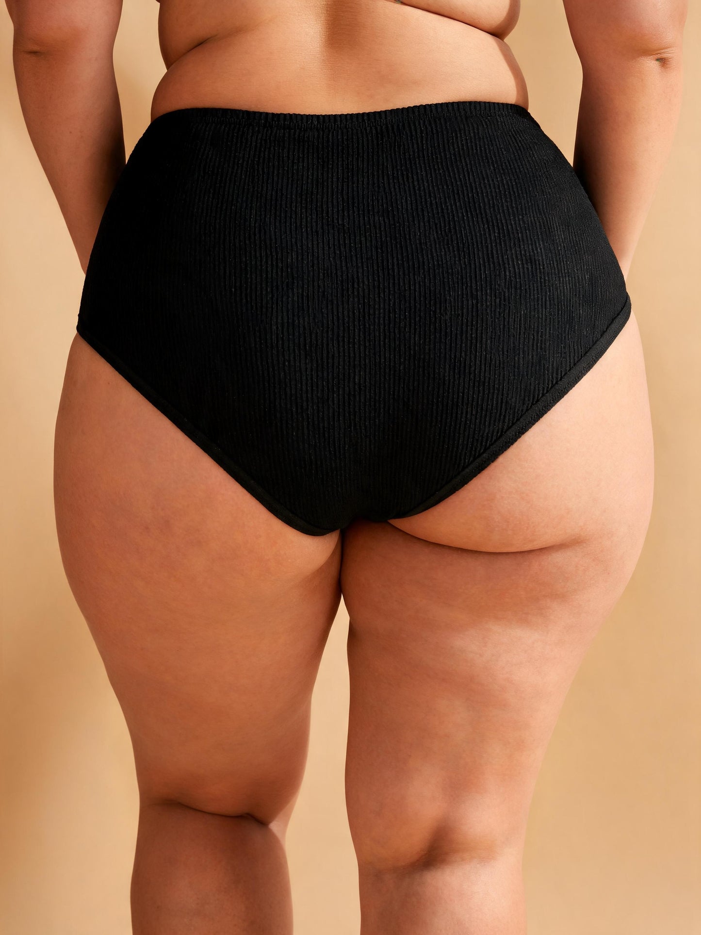 Soft Cotton Tummy Control & Breathable for Daily Wear Cotton