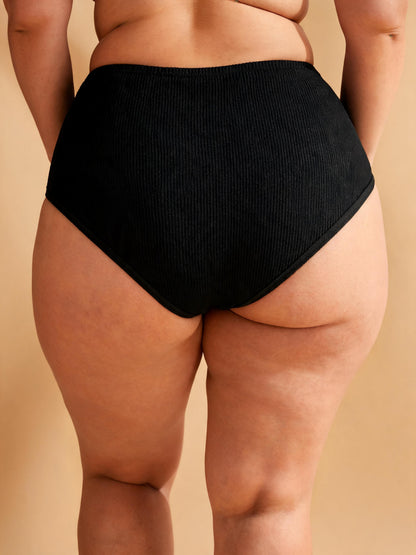 Soft Cotton Tummy Control & Breathable for Daily Wear Cotton