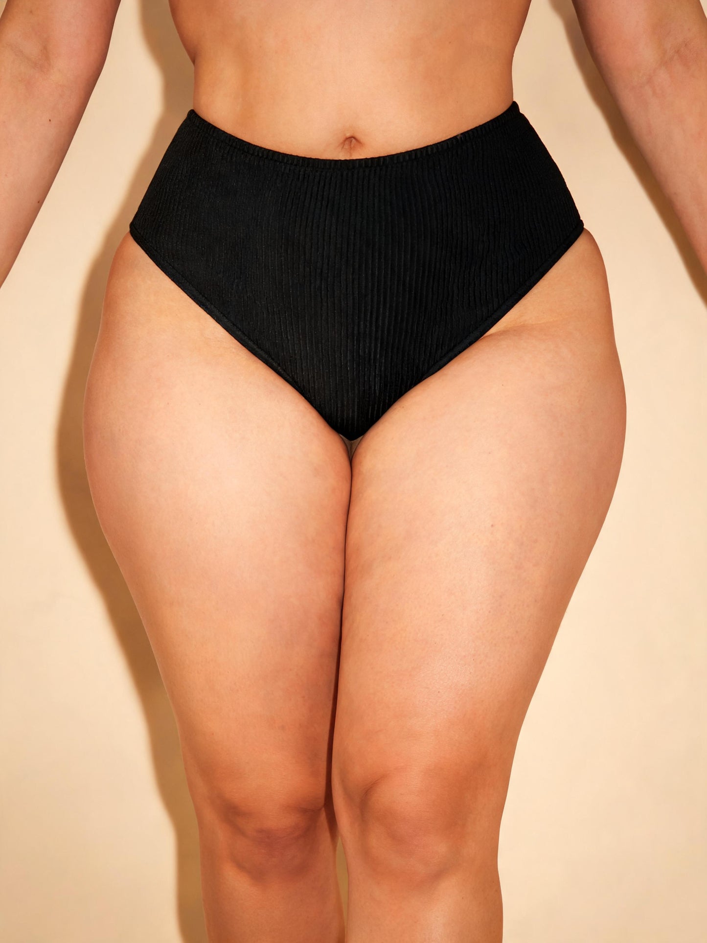 Soft Cotton Tummy Control & Breathable for Daily Wear Cotton