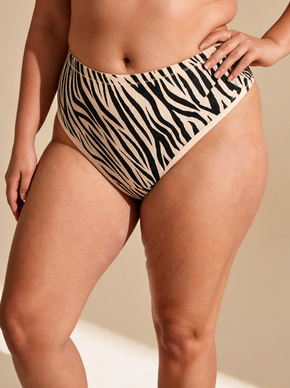 Soft Cotton Tummy Control & Breathable for Daily Wear Cotton