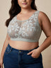 Light  Blue