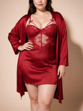 Red Wine